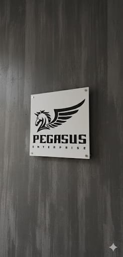 Logo Design 2